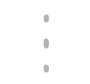 통증