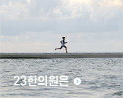 이미지명